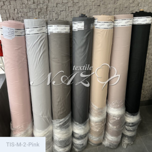 Ткань тисненая M-2-Pink_71452